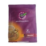 چای ماسالا کرک تی وزن 1 کیلویی -  Karak Tea