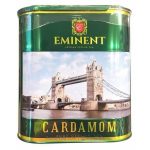 چای امیننت هل دار قوطی بیضی 400 گرمی - Eminent