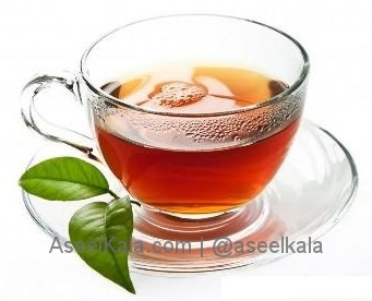 چای امیننت هل دار قوطی قفل دار 250 گرمی - Eminent