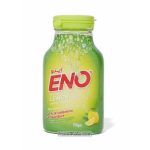 پودر اینو لیمو نمک میوه ضد اسید - ENO