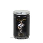قهوه لوکافه 100% عربیکا دانه قوطی 250 گرمی - LUCAFFE