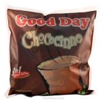 کافی میکس گوددی شکلاتی بسته 30 عددی - Good Day