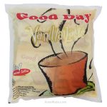 کافی میکس گود دی با طعم وانیل بسته 30 عددی - Good Day