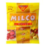 شکلات میلکو تافی الصیداوی کویتی 350 گرمی - Al Seedawi