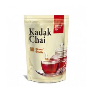 چای بارمال Bharmal مدل کدک وزن 900 گرم