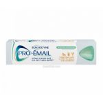 خمیر دندان سنسوداین مدل Pronamel فرانسوی 75 میل - Sensodyne