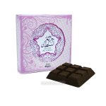 گشته عود بخور مدل Hareem Al Sultan وزن 40 گرم - Bukhoor