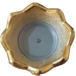 گشته سوز و اسپند دود کن برقی مدل جامی