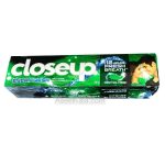 خمیر دندان کلوز آپ مدل EVER FRESH وزن 150 میل - Closeup