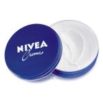 مشخصات ، قیمت و خرید کرم مرطوب کننده نیوا Nivea وزن 250 میل