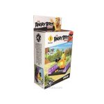 لگو انگری بردز اس ال تویس SL toys مدل Chuck