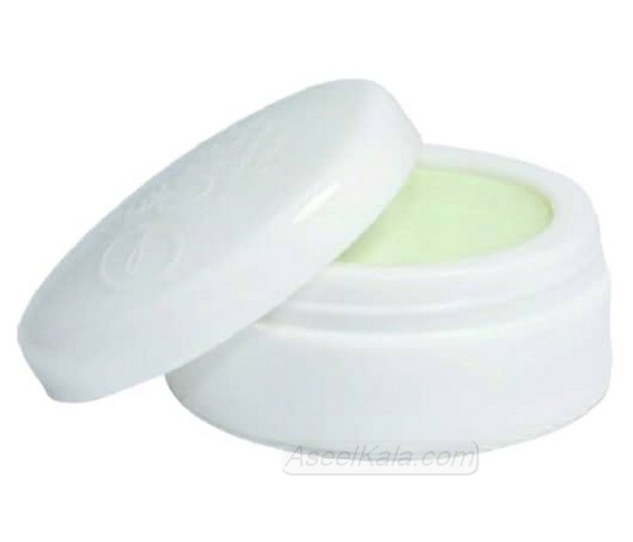کرم گوری اصل Goree سفید کننده ، روشن کننده ، ضدلک