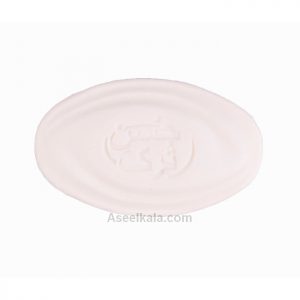 مشخصات ، قیمت و خرید صابون حسن ترک Husn Tork سفید کننده و روشن کننده وزن 90 گرم