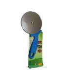 پیتزا بر استیل سایز بزرگ