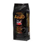 قهوه لوکافه مستر اکسکلوسیو ۱۰۰٪ عربیکا دانه 1 کیلویی - LUCAFFE