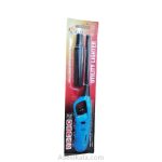 تفنگ اتمی فندک آشپزخانه به همراه گاز یدک مدل X-Li