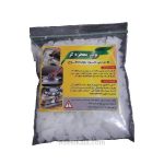 پودر معجزه گر چربی سوز سطوح