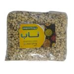 لوبیا چشم بلبلی ناب بسته 900 گرم