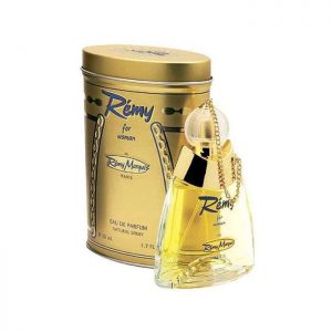 مشخصات ، قیمت و خرید ادكلن رمی مارکویس Remy Marquis زنانه مدل Remy
