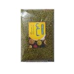 ماش ناب بسته 500 گرم