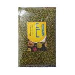 ماش ناب بسته 900 گرم