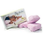 بالش شیردهی دی روحه Die ruhe