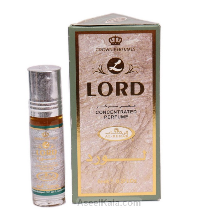 lord concentrated perfume price