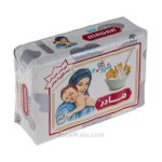 بیسکوییت ویتانا Vitana مادر شیری مقدار 70 گرم