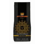 قهوه آتیباسی اسپشال اورو دانه 1 کیلویی - Attibassi