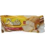 کیک آناتا Anata صبحانه دیناتا با طعم وانیل وزن 130 گرم