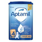 آپتامیل 4 وزن 800 گرمی - Aptamil