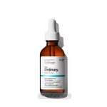 سرم موی مولتی پپتید اوردینری Ordinary Multi Peptide ضخیم و متراکم کننده حجم 60 میل