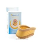 گردنبند طبی سخت پاک سمن Paksaman کد 002