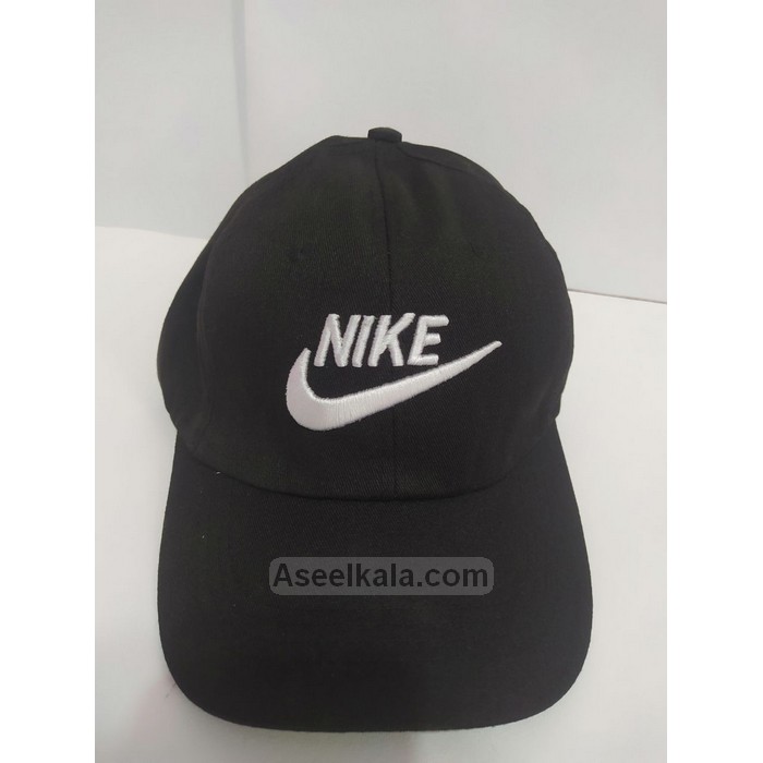 مشخصات،قیمت و خرید کلاه کپ نایک نایکی Nike بیسبالی در رنگ بندی 