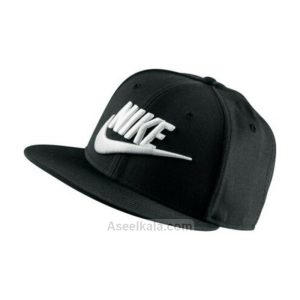 کلاه کپ نایک Nike بیسبالی در رنگ بندی