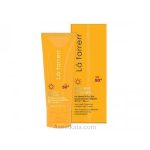 ضد آفتاب و ضد لک لافارر Lafarrerr مناسب پوست نرمال و خشک SPF 50