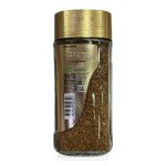 قیمت و خرید نسکافه گلد 190 گرم روسیه - Nescafe Gold