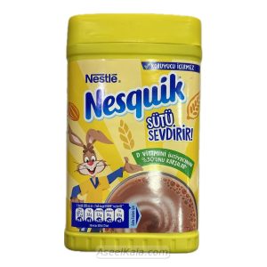 پودر شکلات نسکوئیک 420 گرمی - Nesquik