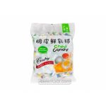 تافی میوه ای چو کندی یک کیلویی - Chew Candy