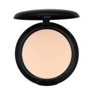 پنکک مک MAC شماره های NC15 تا NC35