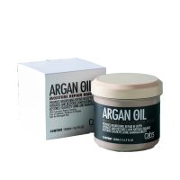 ماسک مو کبس Cabs آرگان اویل و آبرسان 500 میل