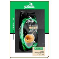 چای کرک توداک Tuduk سنتی 1 کیلویی