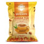 چای ماسالا گلدن هورایزن Golden Horizon وزن 1 کیلویی