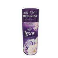 خوشبو کننده لباس لنور Exotic Bloom & Moonlight Lily وزن 176 گرم