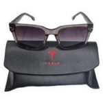 عینک آفتابی تسلا Tesla