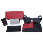 عینک آفتابی پرادا Prada مدل S8556 ( اصلی ایتالیایی )