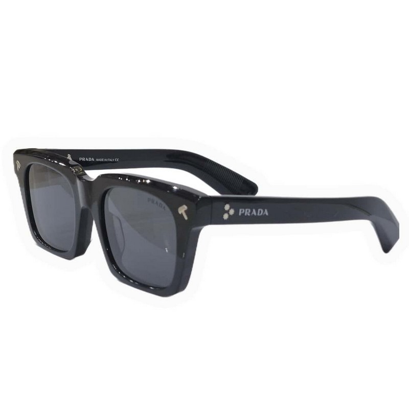 عینک آفتابی پرادا Prada مدل S8556 ( اصلی ایتالیایی )