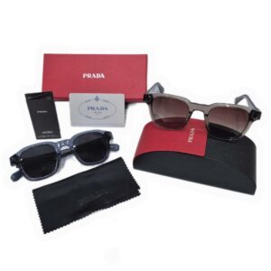 عینک آفتابی پرادا Prada مدل 8765 ( اصلی ایتالیایی )