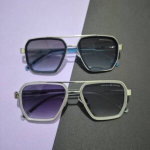 عینک آفتابی امپریو آرمانی مدل 0942 _T آلمانی